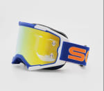 SCOTT Sports Gafas de esquí desde solo 20.99€ varios ccolores