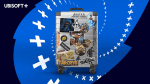 Prueba Gratis de Ubisoft+ Premium | 18 a 23 de Junio