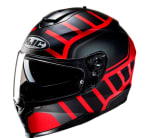 Casco integral HJC C70N por 109€