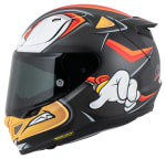 HJC RPHA 12 SEGA Shadow casco por 349.90€