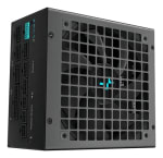 Fuente de poder Deepcool Px1200g 1200W por $2,284 | Mercado Libre