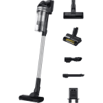 Samsung Jet 65 Pet Cordless Stick Vacuum Cleaner with Pet Tool / Jet 75E Complete