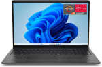 DELL 15 Portátil AMD Ryzen 5 130, 8GB RAM, 512GB SSD Windows 11 Home por 459€