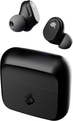 Audífonos Skullcandy Mod In-Ear por $823 | Oferta Amazon