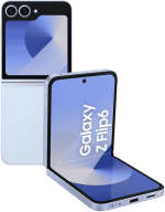 Samsung Galaxy Z Flip 6 (512 GB) por $8,229 en AT&T