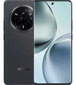 Realme 14 Pro 5G 512GB por $5,186 | Mercado Libre