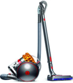 Dyson Cinetic Big ball Multi floor 2 voor €249 bij Bol