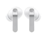 €50 cashback op Samsung Galaxy Buds4 Pro en Galaxy Buds4