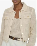 Tot 50% korting op geselecteerde mode & accessoires bij De Bijenkorf