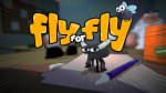 Videojuego Fly for Fly porm1.99€