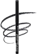 Essence Long Lasting Eye Pencil 01 Black Fever por 1,13€