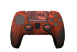 FR-TEC Batman Silicona Grips Sticker para PS5 por 9.58€