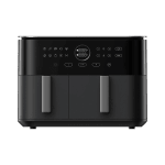 Air Fryer Xiaomi Dual Zone - 10L à 99,88€