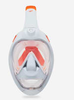 Masque Snorkeling immersion Easybreath D900 à 39,99€