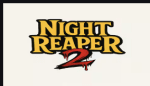 nightreaper2 gratis via Epic games