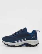 Zapatillas para Hombre Merrell SPEED STRIKE 2 GTX por 51.9€