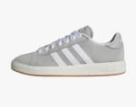 Adidas Zapatillas Grand Court Base 00s para hombre por 65€