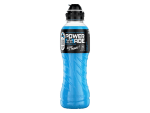Lot de 3 Powerade Ice Storm - 3 x 50 cl à 2,14€