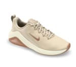 Nike Performance AIR ZOOM BELLA 7 Zapatillas de Entrenamiento Rose por 45.86€