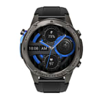 Montre connectée GPS BlitzWolf BW-Voyager1 à 35,14€