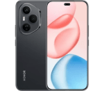 Honor 400 Pro 12GB/512GB voor €458,37 bij Aliexpress