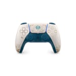 Mando Inalámbrico PlayStation DualSense Edición Genshin Impact PS5 por 64,90€