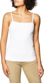Camiseta de Tirantes Mujer M por $99 | Oferta Amazon