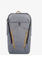 Mochila Victorinox ALTMONT por 33€