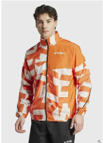 Chaqueta para Hombre adidas Terrex MT por 43.95€