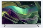 Téléviseur 65" Sony X85L - 4K Ultra HD à 899€