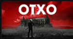Videojuego OTXO gratiis desde Epic Games el 30/07