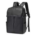 Expandable 40L Business Laptop Backpack – £6.99