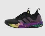 Zapatillas de entrenamiento X JEREMY SCOTT PRIDE RAPIDMOVE ADV adidas Performance