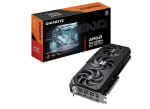 Tarjeta Gráfica GIGABYTE GV-R9070GAMING OC-16GD por 561,07€