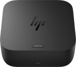 HP USB-C 100W G6 dock voor €125 bij Bol