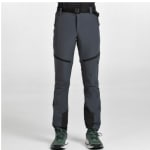 Pantalones para Hombre +8000 Rufi por 37.99€
