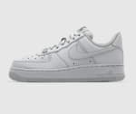 Nike Sportswear AIR FORCE 1 07 NEXT NATURE - Zapatillas por 65€