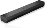 LG S20A Soundbar voor €49,82 bij Amazon