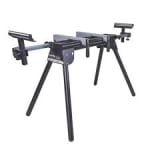 Evolution 800B Mitre Saw Stand £59.99
