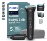 Philips Bodygroomer 7000 Series voor 59,99 euro