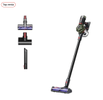Dyson V8™ Cyclone Negro por 251,60€