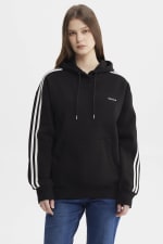 Polerón Holly Concept Negro por solo $22.490 en Holly Concept Chile