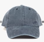 Jockey Hombre Bearcliff Descuento $6.990 solo en Falabella.com