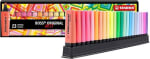 STABILO Boss Original Markeerstift deskset - ARTY 23 Stuks voor €20,09 bij Amazon