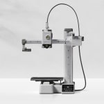 Imprimante 3D mini Bambu Lab A1 à 199€