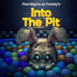 Five Nights at Freddy's: Into the Pit Gratis | Epic Games