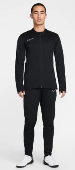 Nike Academy Conjunto de entrenamiento fútbol Dri-FIT Hombre $55.990 en Nike, Chile