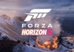Forza Horizon 5 Premium por $664 | Gamivo