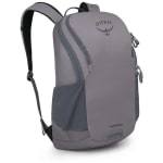 OSPREY Astronova 23L Daysack – £29.99