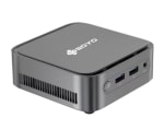 SOYO Mini PC Mini M4 Plus2 Intel 13th N150 CPU con 16GB DDR4 512GB SSD por 144.92€